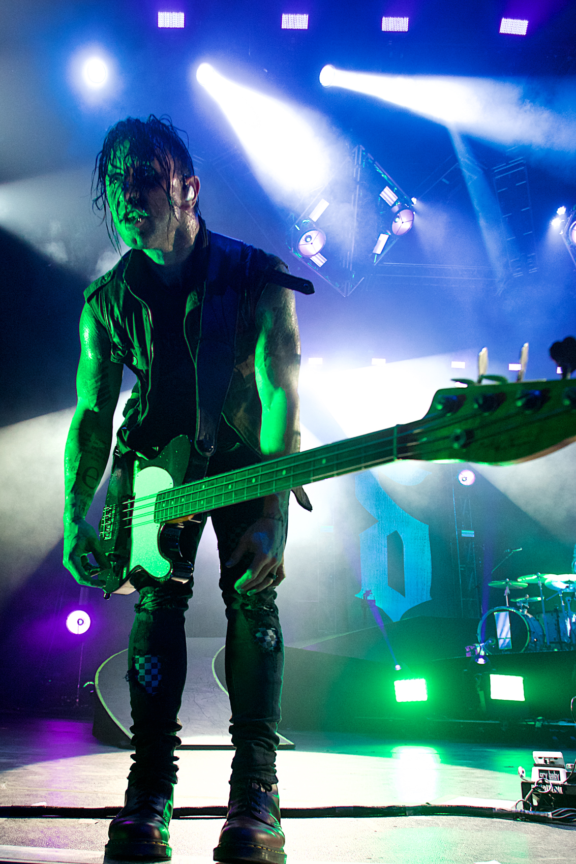 Shinedown
BB&T Pavilion
Camden, NJ
August 26, 2018

DerekBrad.com